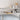 Work Table Overshelf Stainless Steel