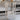 Kitchen Work Table Stainless Steel