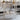 Kitchen Work Table Stainless Steel