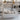 Kitchen Work Table Stainless Steel