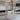 Kitchen Work Table Stainless Steel