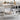 Kitchen Work Table 110x55x85 cm Stainless Steel