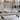 Kitchen Work Table With Wheels Stainless Steel