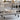 Kitchen Work Table Stainless Steel