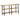 Console Table 140x35x70 cm Solid Wood Mango
