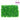 Artificial Fern Leaf Fence 24 pcs Green 40x60 cm