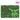 Artificial Plant Fence 6 pcs Green 40x60 cm