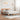 Bed Frame without Mattress Wax Brown 120x190 cm Small Double Solid Wood Pine