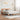 Bed Frame without Mattress Wax Brown 135x190 cm Double Solid Wood Pine