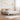 Bed Frame without Mattress Wax Brown 140x190 cm Solid Wood Pine