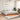 Bed Frame Without Mattress Solid Wood