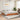 Bed Frame Without Mattress Solid Wood