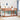 Bunk Bed Without Mattress Single Solid Wood Pine