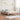 Bed Frame without Mattress Wax Brown 135x190 cm Double Solid Wood Pine