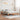 Bed Frame without Mattress Wax Brown 120x200 cm Solid Wood Pine