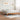 Bed Frame without Mattress Wax Brown 160x200 cm Solid Wood Pine