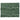 Balcony Screen with Dark Green Leaves 200x150 cm