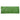Balcony Screen with Green Leaves 200x75 cm
