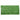 Balcony Screen with Green Leaves 200x100 cm