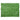 Balcony Screen with Green Leaves 200x150 cm