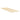 Bed Slats Solid Wood Pine