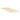 Bed Slats Solid Wood Pine