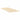 Bed Slats Solid Wood Pine