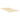 Bed Slats Solid Wood Pine