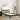 Bed Slats Solid Wood Pine