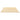 Bed Slats Solid Wood Pine