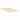 Bed Slats Solid Wood Pine