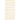 Bed Slats Solid Wood Pine
