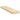 Bed Slats Solid Wood Pine