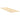 Bed Slats Solid Wood Pine