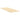 Bed Slats Solid Wood Pine