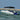 2-bow Bimini Top Black 180x130x110 cm