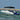 2-bow Bimini Top Black 180x150x110 cm