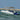 3-bow Bimini Top Grey 183x196x137 cm
