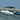 3-bow Bimini Top Black 183x160x137 cm