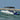 3-bow Bimini Top Black 183x180x137 cm