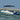 4-bow Bimini Top Black 243x244x137 cm
