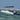 3-bow Bimini Top with Sidewalls 183x(137-152)x137 cm