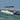 3-bow Bimini Top with Sidewalls 183x(154-167)x137 cm