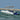 3-bow Bimini Top with Sidewalls 183x(154-167)x137 cm