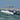 3-bow Bimini Top with Sidewalls 183x(185-198)x137 cm