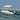 4-bow Bimini Top with Sidewalls 243x(230-244)x137 cm