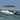 4-bow Bimini Top with Sidewalls 243x(185-198)x137 cm