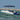 4-bow Bimini Top with Sidewalls 243x(200-213)x137 cm