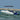 3-bow Bimini Top with Mesh Sidewalls 183x(137-152)x137 cm