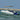3-bow Bimini Top with Mesh Sidewalls 183x(185-198)x137 cm